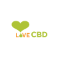 Love CBD Coupons