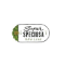 Super Speciosa Coupons