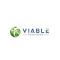 Viable Solutions Coupon Codes - Up to 60% OFF